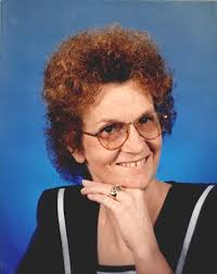 Elaine Evelyn Price Stallard Shaver Obituary