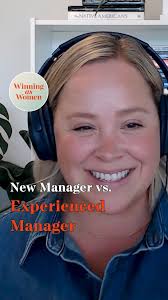 Metaphor of the day: Competitive Selling is like building a vase with clay. Chris  Orlob actually couldn't have put his reasoning for this any better 👇  Things can crystallize if you don't