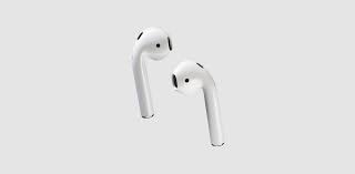 The apple air pods can be used on your smart tv however to use the airpods you have to have the appletv device that will. 9 Ways To Fix Airpods Not Connecting Fast Simple Saint