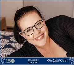 Collegiate Girls' High School