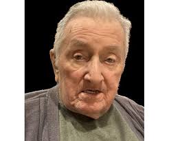 Joseph John Seitz Obituary (2023)