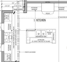 Top Kitchen Layout Island Best And Awesome Ideas Kitchen Remodel Layout Kitchen Layout Floor Plan Layout