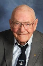 Peter Post Obituary (2021)