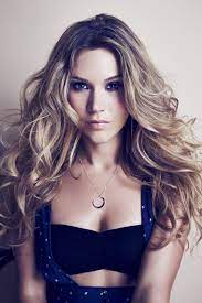 Joss Stone Sings Her Soul Out Local Music Detroit Detroit Metro Times