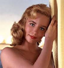 Blog Archive » Gun Fight 1961