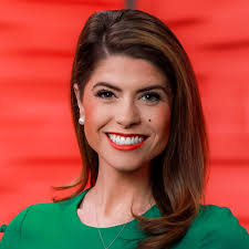 Report shows father was driving 90+ mph in deadly crash that killed toddler  in Fayette Co.