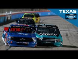 All nascar truck indycar formula 1. Full Race Nascar Gander Outdoors Truck Series Vankor 350 From Texas Youtube