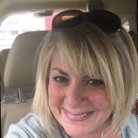 10+ "Beth Scannell" profiles