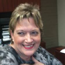 Lisa Parkman (parkielp)