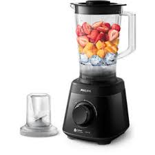 Blender
