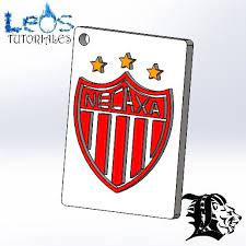 What was the proposal for the necaxa ownership nft? Stl Datei Llavero Del Necaxa Necaxa Fc Futbol Mexicano Llavero De Necaxa Fc Mexico Daniel Leos Leosindustries Leostutoriales Leosdeportes Daniel Leos Large Herunterladen 3d Druckbare Vorlage Cults