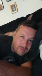 Charlie Grayson Shepard