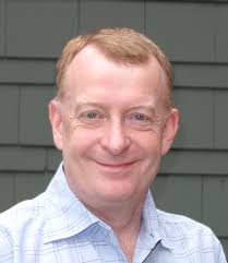 Doug Pearson, Coltura Board Member