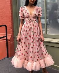 Stars, environmental protection glue hand wash On Twitter Reasons Why Lirika Matoshi Is One Of My Favourite Designers