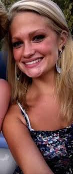 Sarah Wesley Obituary (2024)