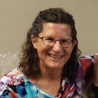 Nancy Beaver Obituary