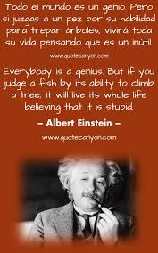 We did not find results for: 30 Spanish To English Most Inspiring Albert Einstein Quotes Of All Time Spanish Quotes With Translation Einstein Quotes Spanish Quotes