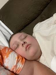 Godisgood sharing Gods miracles