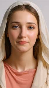 Hail, Mary, full of grace, the Lord is with thee. Blessed art thou amongst  women and blessed is the fruit of thy womb, Jesus. Holy Mary, Mother of  God, pray for us