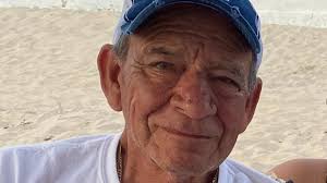 Fundraiser by Javier Centeno : Javier Centeno