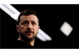 Backnanger Kreiszeitung