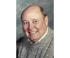 Joe Raymer Obituary (1935