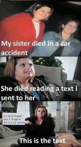 10 Ways To Kill Your Annoying Sister
