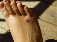 Choosing an experienced artist should be your primary. 18 Stick N Poke Tattoos Ideas Poke Tattoo Stick N Poke Tattoo Stick N Poke