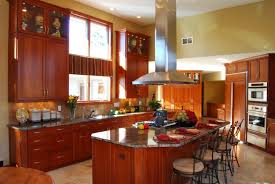 Maybe you would like to learn more about one of these? Custom Kitchen Cabinets Kinsella Kitchens