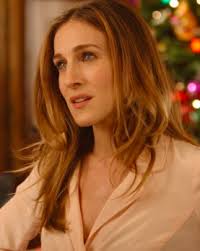 I tracked down the house where it. Check Out The Family Stone Cast Then And Now