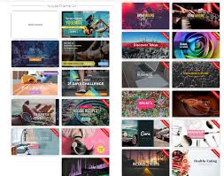 Youtube Kanal Resmi Yapma Programsiz Yapmak Cizim Tasarim Logo Yeni Ask Sevgi Almak Bir Ucretsiz Gun Takip Follow Banner Ya Banner Youtube Fotograf