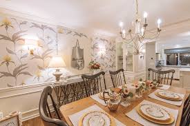 These abstract dining room ideas are cool, modern and incredibly stylish, with abstract wallpaper style your abstract dining room wallpaper with a cool, round table, statement chairs, and funky. Dining Room 1000x667 Wallpaper Teahub Io