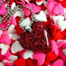 صور حب Hd متحركة 22 صورة حب متحركة جديده 2020 Love Gifts For Her Glitter Hearts Heart