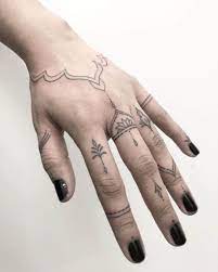Check spelling or type a new query. Finger Tattoos Designs Aftercare And Answers To Your Questions Chronic Ink