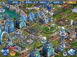 Pin On Games I
