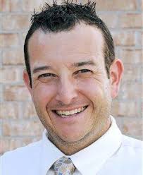 STATE FARM INSURANCE