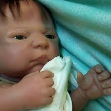 ☆リボーンドール☆ Sheila Michael Buy sheila michael reborn baby dolls Best Sale  Black Friday