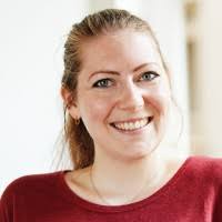 3500+ "Jule ..." profiles