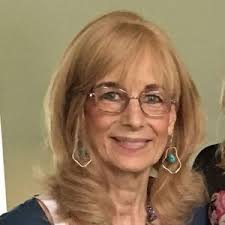 Sharon Torrano Obituary (2018)