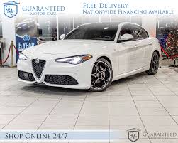 Image result for Alfa White 2022 Alfa-Romeo