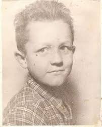 Wijaya Journal: Cremation of Shane Sweeney — December 30th 2008 at Yasa  Sentra Mandala Buddhist Cemetary, Mumbul, Bali