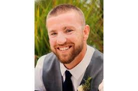 Justin Gerken's Instagram, Twitter & Facebook