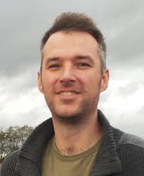 The making of Raspberry Pi Zero — Raspberry Pi Official Magazine