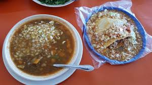 Best fish tacos in mazatlan. Cheap Authentic Restaurants In Mazatlan A Couple Of Drifters