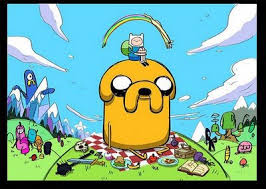 For those nostalgic for cartoon network's golden age of cartoons, here are 15 of the channel's best animated series. Adventure Time For The Best Cartoon Network Show Posts Facebook