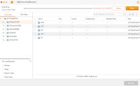 Display the version you want, then do one of the following: Top 5 Ways To Recover Unsaved Word Document On Mac 100 Work