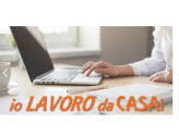 Lavoro da casa torino, ss2009 forex, otc options versus exchange traded options, forex: Lavoro A Domicilio A Torino Luglio 2021 Su Bakeca