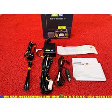 Mircea voda nr 36, parter bloc m6, sector 3, bucuresti. Smart Tag Prices And Promotions Automotive Jul 2021 Shopee Malaysia