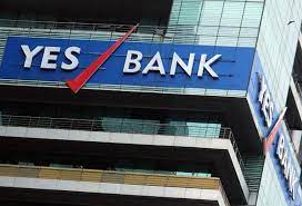 Get yes bank latest news and headlines, top stories, live updates, speech highlights, special reports, articles, videos, photos and complete coverage at oneindia.com. Rbi Digs Into Yes Bank S Past Questions Auditor Business News