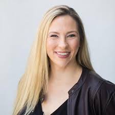 Milwaukee American Heart Association board chair triumphs in fight against  No. 1 killer of women